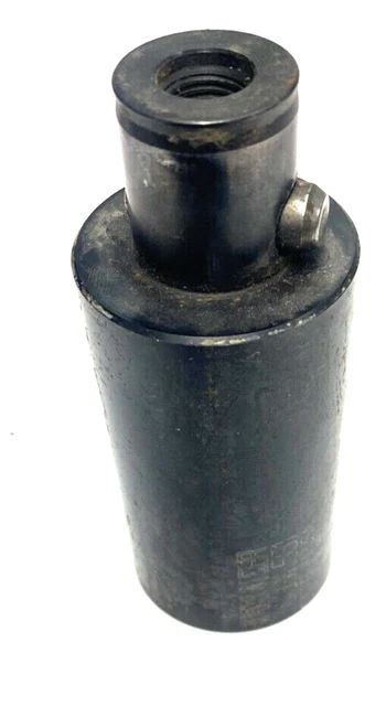 Kpt Kaiser Boring Head Extension 10.331.551 4-3/4" X 1"X 1-7/8" Sc65988/03