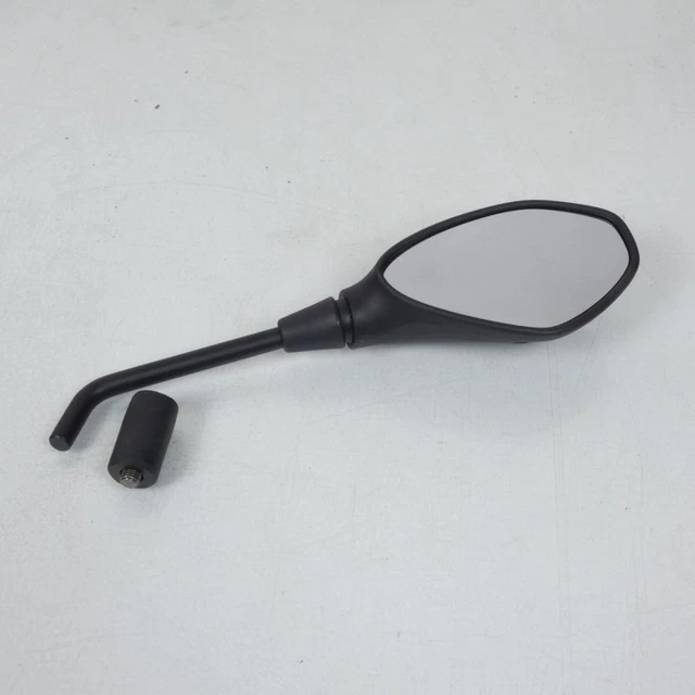 Rétroviseur droit RMS pour Moto Aprilia 1000 Tuono 2014 TYB02/TYB03 / D Neuf