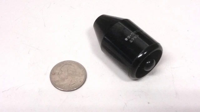 Parts & Tubes, Radios, Radio, Phonograph, TV, Phone, Collectibles ...