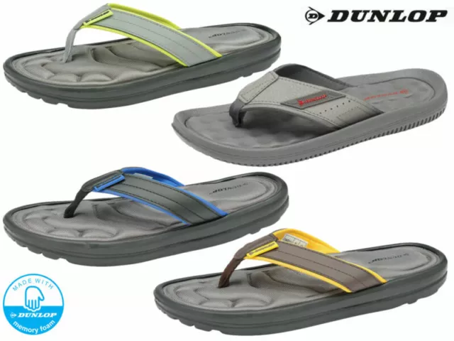 Infradito memory foam deals
