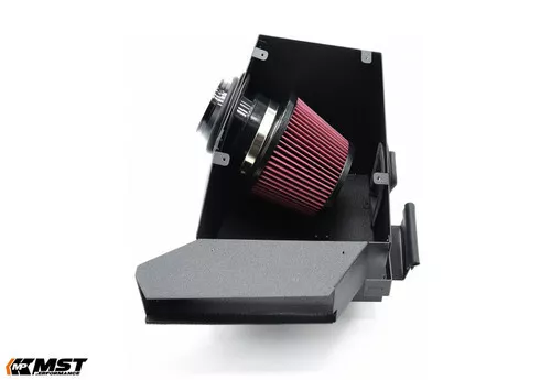 Kit filtro aria aspirazione MST Performance per Mercedes A35 A250 CLA250