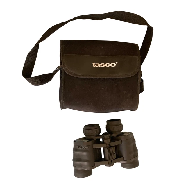 帽子 Supreme Money Box Logo New Era \