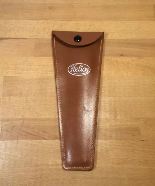 Helios Caliper w/ Case, Made in Germany