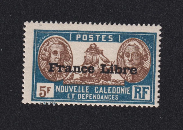 Timbre Allemand. Post Maroc 36 Avec Charnière – 1906 Surcharge Allemagne – Prophila Collection – Qualité Garantie