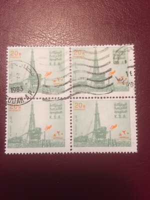 Timbri Trasparenti Silicone | Motivi Fiori E Nature | Per Scrapbooking - Foto 6