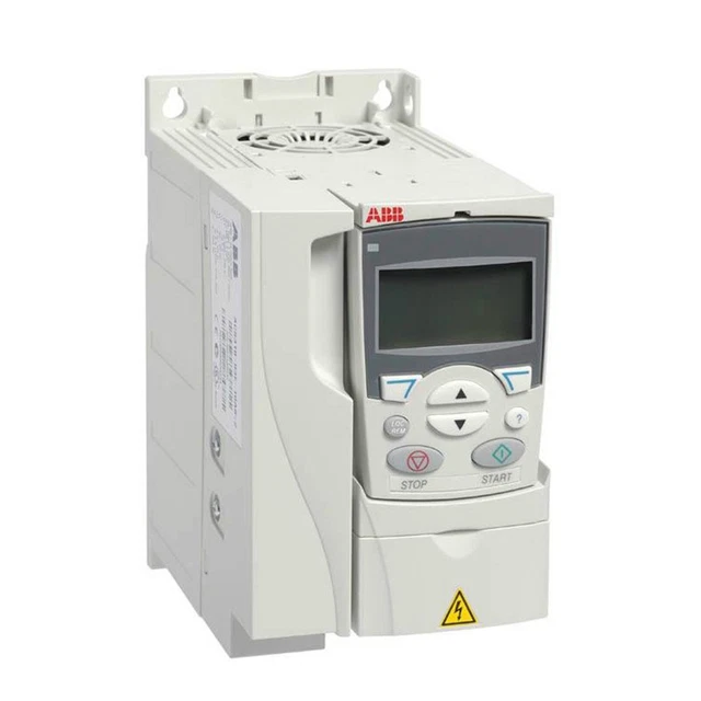 ABB ACS355-01E-06A7-2 Frequency converter 1.1kW New