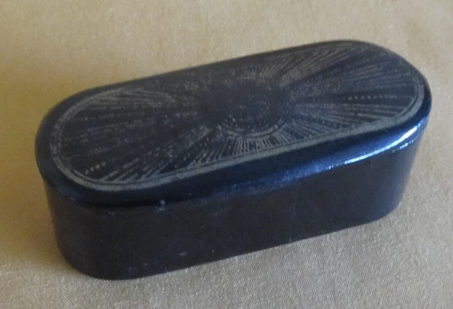 Poupée Ancienne SFBJ 11 – Carton Bouilli – 57 Cm – France