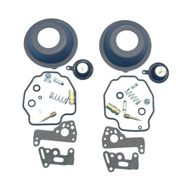 Carburetor Parts, Air & Fuel Delivery, Car & Truck Parts