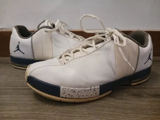 jordan team elite 2 blue