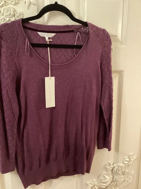 John rocha deals ladies jumpers