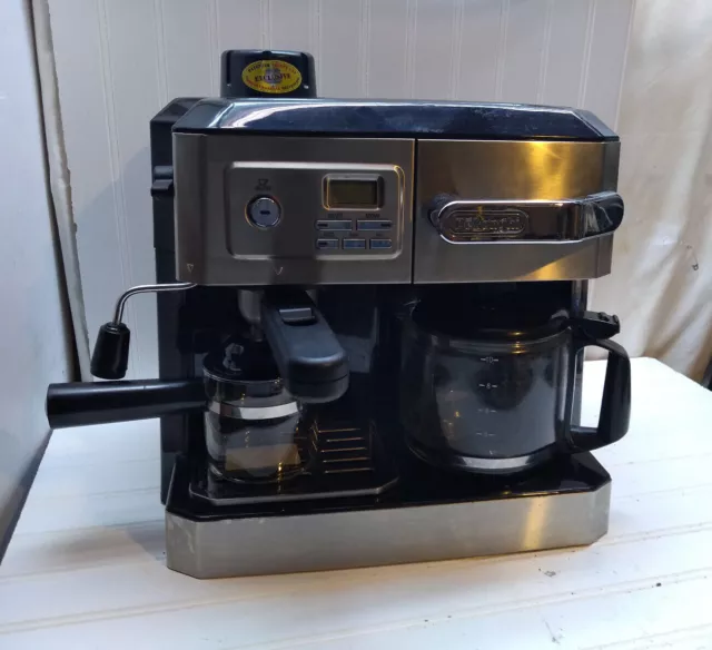 https://www.picclickimg.com/5mgAAOSwYXlipfwi/DeLonghi-Caffe-Combination-Espresso-Cappuccino-Coffee-Maker.webp