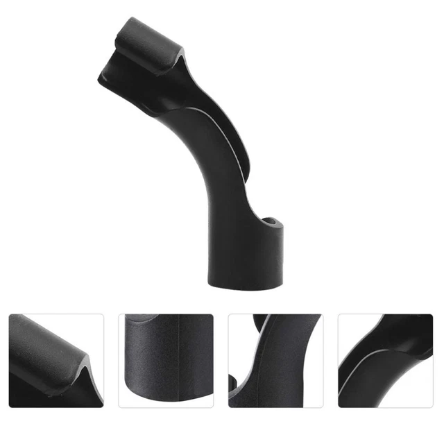 1pc Utilitaire Contenant Tuyau Tuyau de carburant Bender