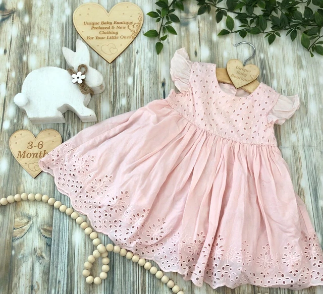 🌸 3-6 mesi per bambine enorme selezione di vestiti inserzione multipla fai un pacchetto 🙂