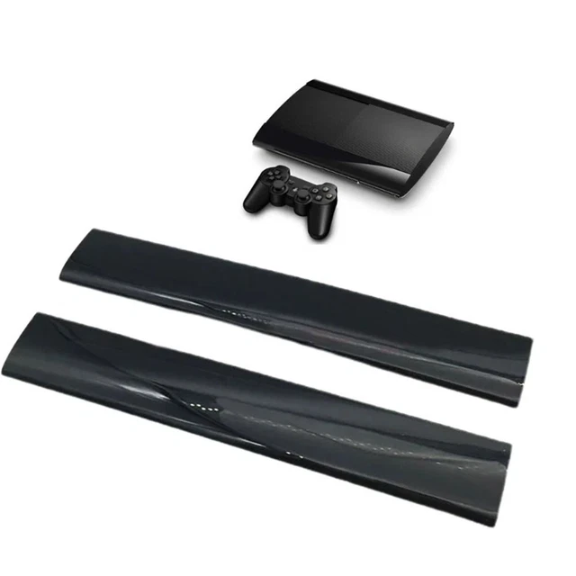 Set Cover Custodia Alloggiamento Per Sony PSP1000 - Custodia Controller Nuova