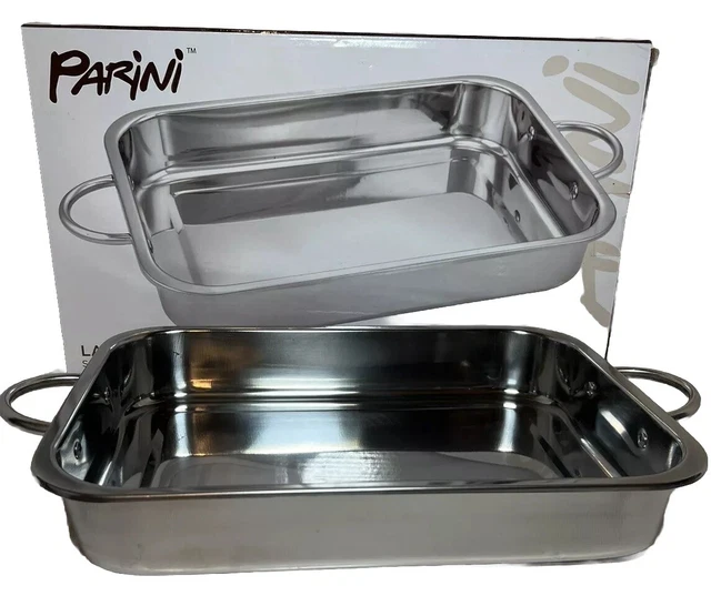 Parini lasagna pan online
