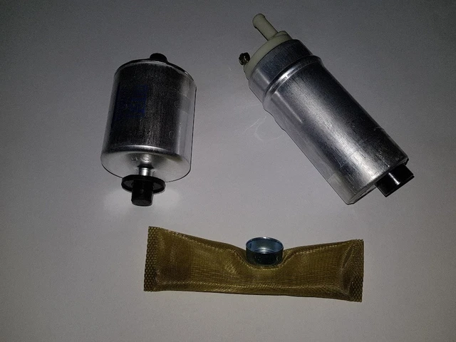 77927539 zylinderkopf r. für BMW SERIE 5 BERLINA (E60) 525D 2004 409230