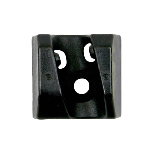 Homelite Genuine OEM Replacement Spray Wand Holder # 518931004