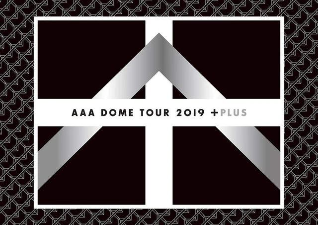 AAA DOME TOUR 2018 COLOR A LIFE PHOTOBO… Amazon.co.jp: AAA DOME TOUR 2018 COLOR A LIFE PHOTOBOOK