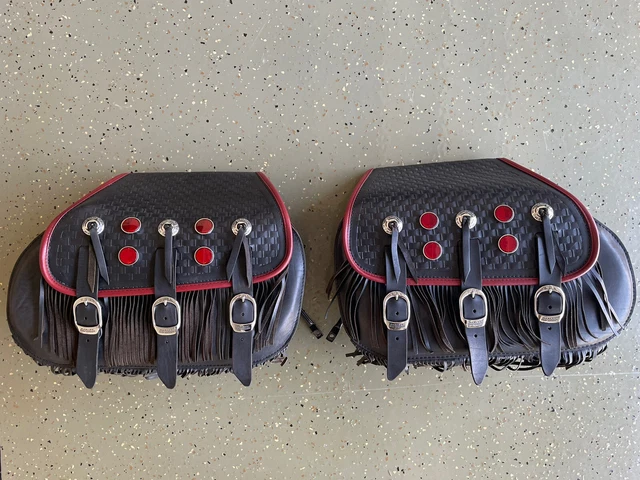 harley davidson heritage springer flsts