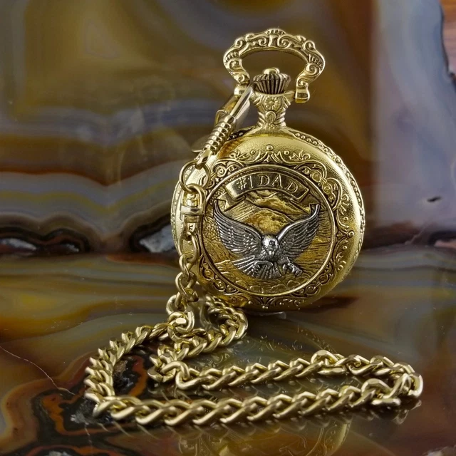 milan pocket watch 1 dad