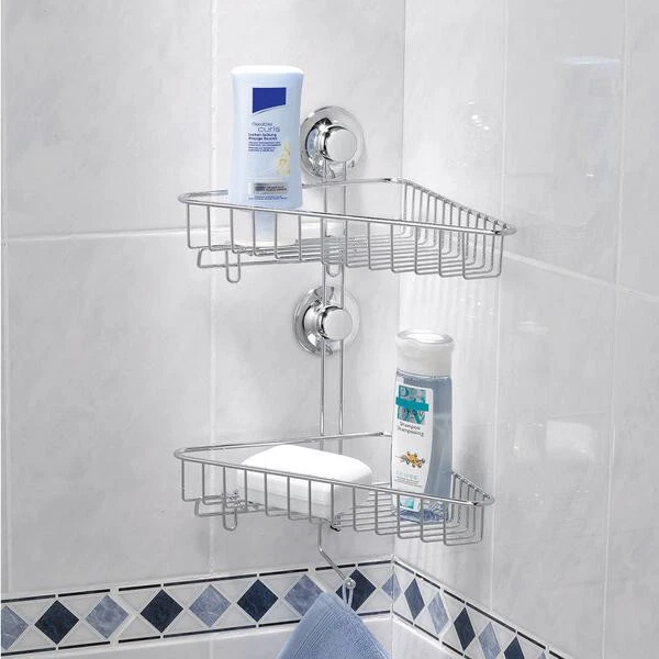 Aspirapolvere In Vetro Con Ventose | Sollevatore In Alluminio 100 Kg | Portata Verticale 100kg Orizzontale 80kg | Diametro Ventosa 12cm | Per Superfici Lisce