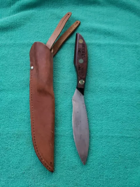 https://www.picclickimg.com/5n0AAOSwr1lllHIu/Vintage-Herters-Inc-Usa-Hunting-Skinner-Knife-Wood.webp