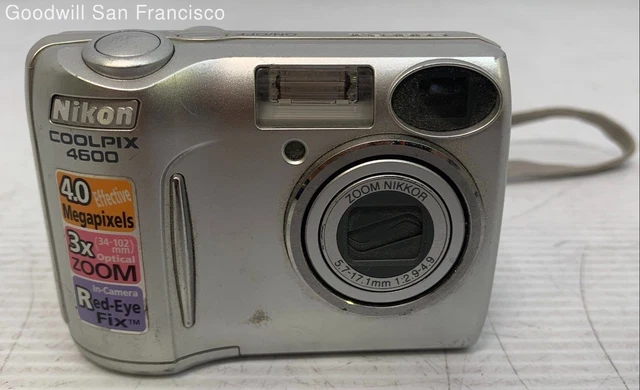 Other Cameras & Photo, Cameras & Photo - PicClick