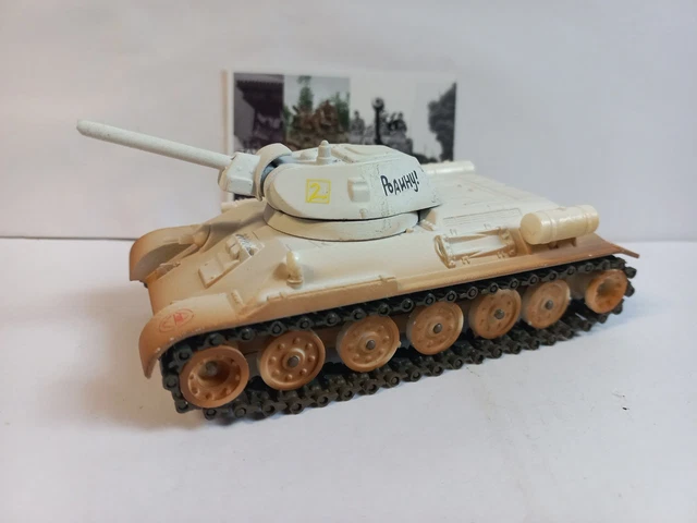 636939_4