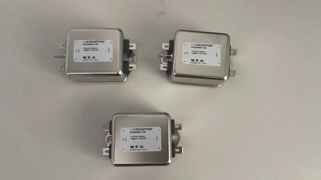 プレスリ Inductors, Coils & Filters, Passive Components, Electronic