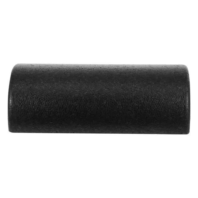 Deep Tissue Massage Roller Foam for Back Yoga Column Blocks