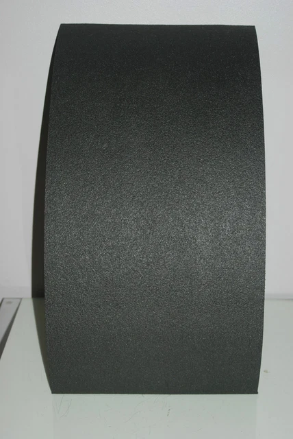 Aquarium Safety Base Mat Suitable For All Aquariums 30 x 12 Inches 2