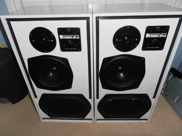 Kef 104ab for sales sale