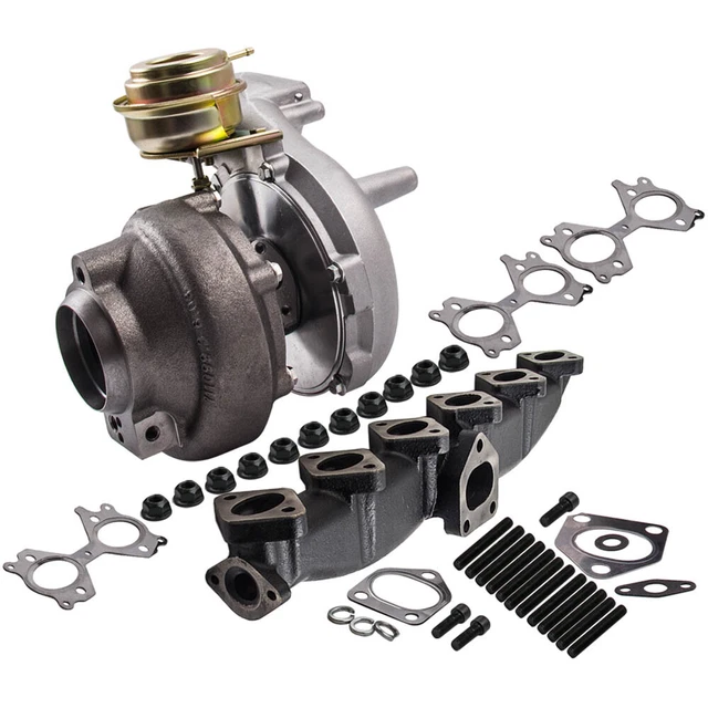 Roulement de roue Honda Accord Break mk8 arrière et avant - Prix avantageux Roulement de roue Honda Accord Break mk8 arrière et avant - Prix avantageux