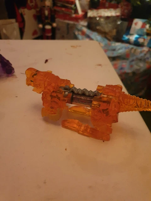 DINO SUPER CHARGE POWER RANGERS MEGAZORDS ZORDS multi listing plus spare parts