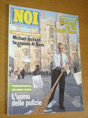 OGGI 2009/5=ALESSIA MARCUZZI=KATE MOSS=LUCA MANARA=AMANDA KNOX=RIGNANO FLAMINIO= 