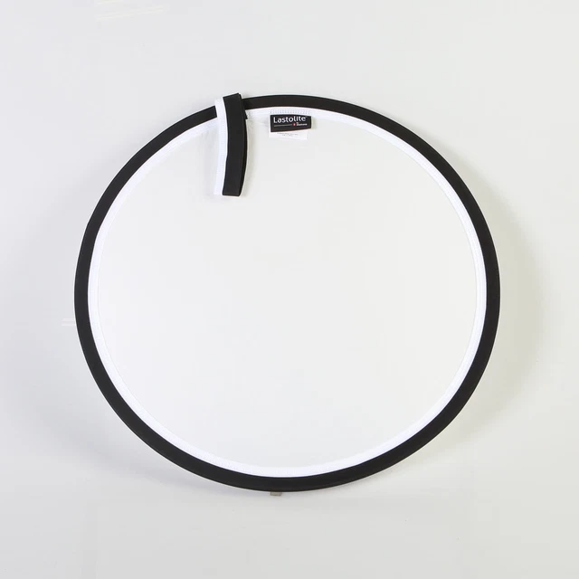 Manfrotto Lastolite Reflector Kit (20") LLA3042007