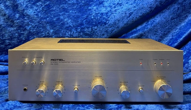 Marantz SR4021 Amplituner Stereo Plus CD Marantz 3002 Piloty Zestaw Walbrzych 4 0010c9 Nr72331217