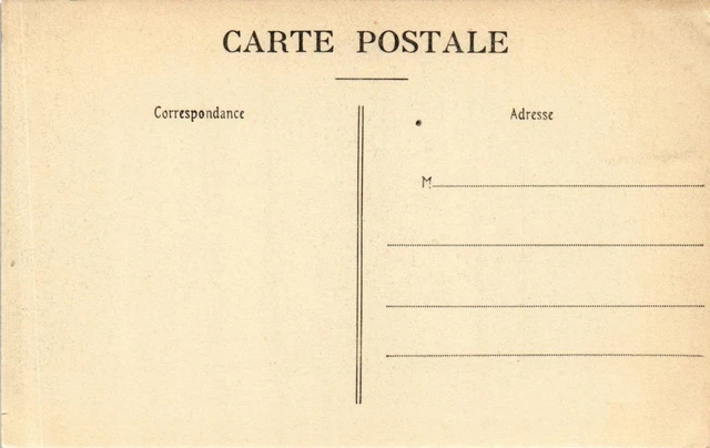 CPA AK CRETEIL Le Cochon de Lait (671856) 2