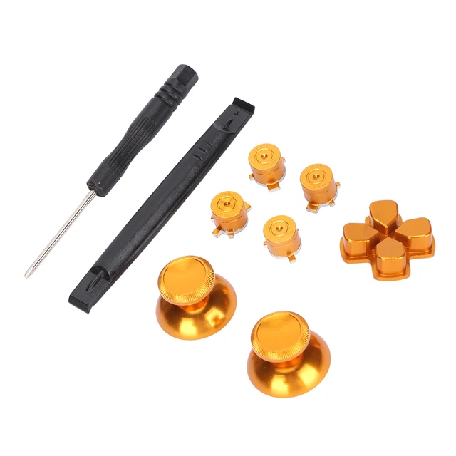 Controller Xbox Nocturnal Vapor: Uscita, Prezzo E Immagini - Foto 9