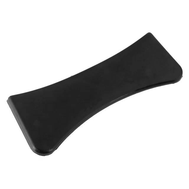 Dispositif Fermeture Lente Piano XLKJ - Protège-Couvercle Anti-Chute Pour Piano (Métal)