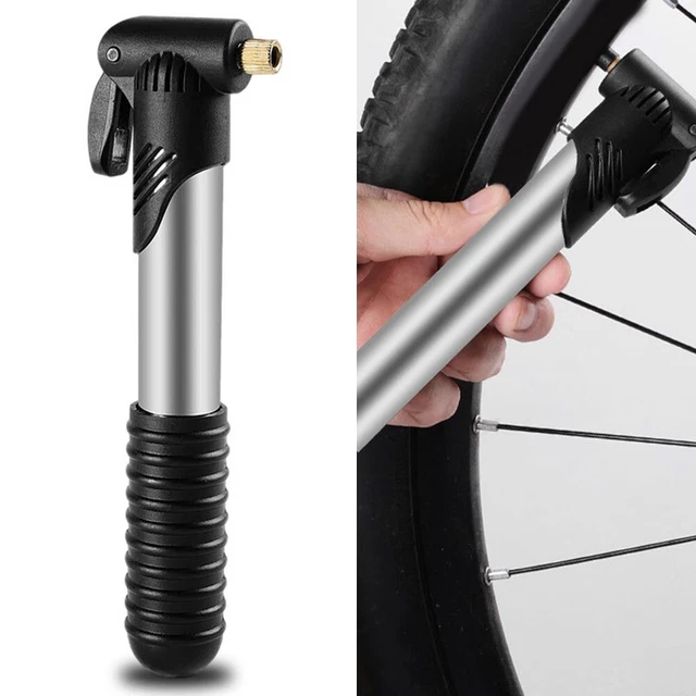 SUPPORT CLIPS DE retenue pompe pour vélo accessoire fiable et pratique