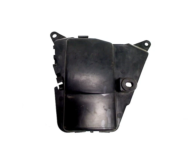 strumenti YAMAHA XV 700 VIRAGO 1984 158440