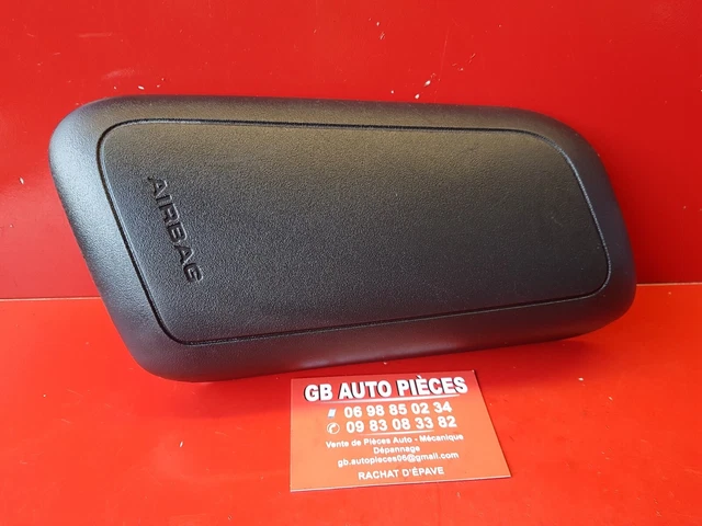 Anlseiod Contactslotset Met 2 Sleutels Geschikt Voor Peu Geot 107 C1 1 4 Hdi T0 Y0 Ta Aygo Ontstekingsschakelaar Cilinderslot N0501412 N0502200 1522527887 Anlseiod Contactslotset Met 2 Sleutels Geschikt Voor Peu Geot 107 C1 1 4 Hdi T0 Y0 Ta Aygo Ontstekingsschakelaar Cilinderslot N0501412 N0502200 1522527887