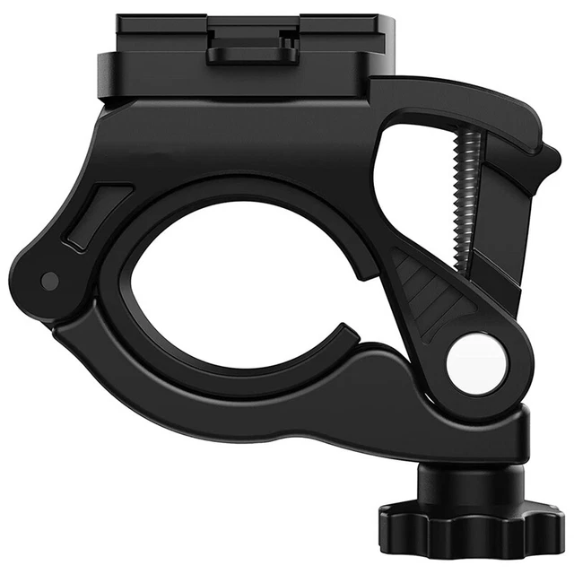 VÉLO BICYCLETTE ORDINATEUR Support Fixé Base Mâle Seat Réparation Parties for EUR 8,11 - FR