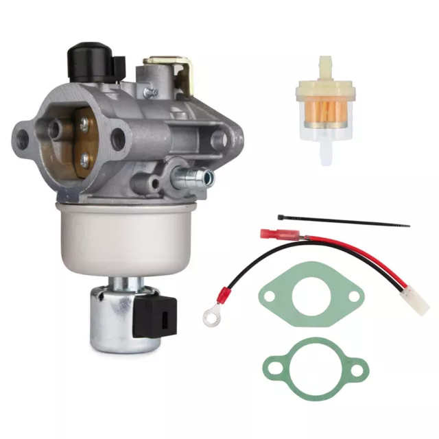 Scotts s1742 carburetor best sale