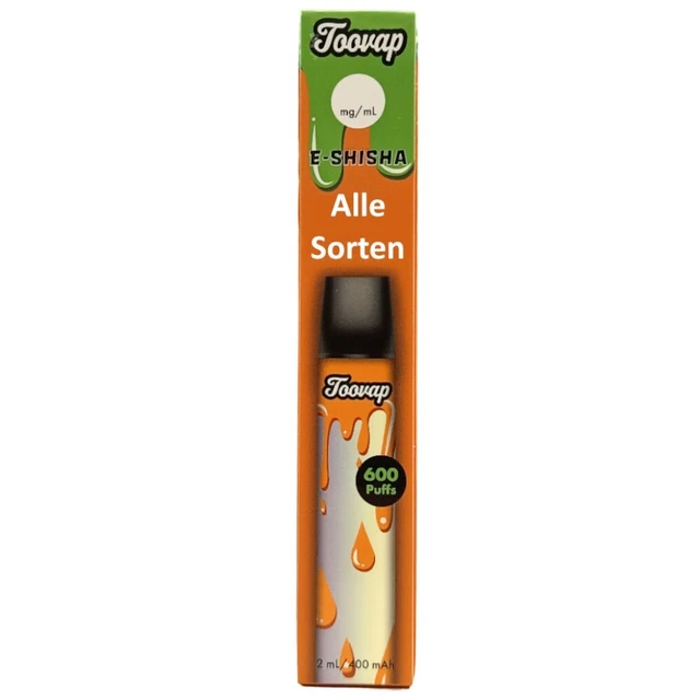 Toovap Vape Toovap 