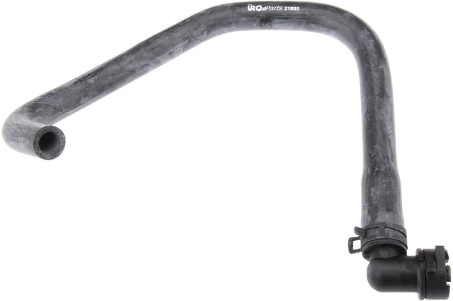 RADIATOR HOSE, HEATING Tube 30745330 Fits for Volvo $155.43 - PicClick CA