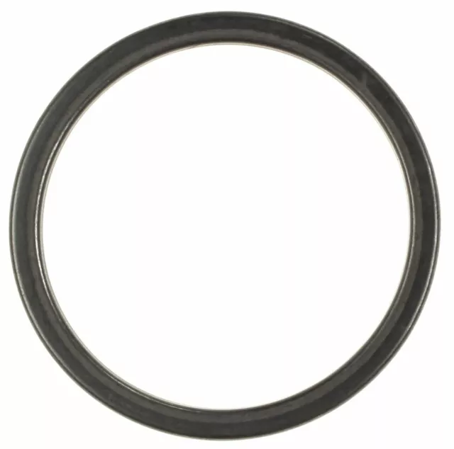 Catalytic Converter Gasket-MFI Mahle F7413