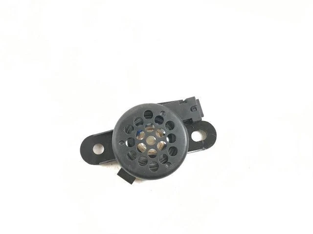 VW GOLF VII Variant BA5, BV5 5Q0919279 24568176 EUR 27,58 - PicClick FR
