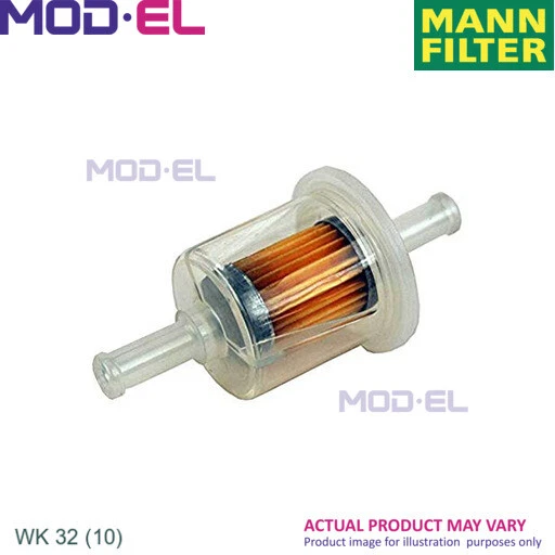 FUEL FILTER FOR VW KAEFER/Convertible BEETLE/SUPER FUSCA ESCARABAJO